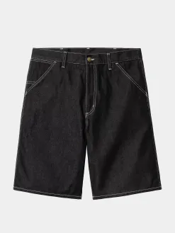 Carhartt WIP Shorts Simple