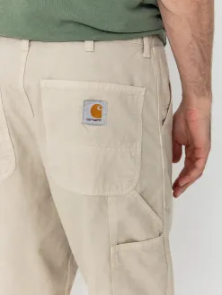 Carhartt WIP Shorts Single Knee