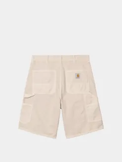 Carhartt WIP Shorts Single Knee