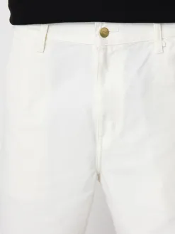 Carhartt WIP Shorts Single Knee