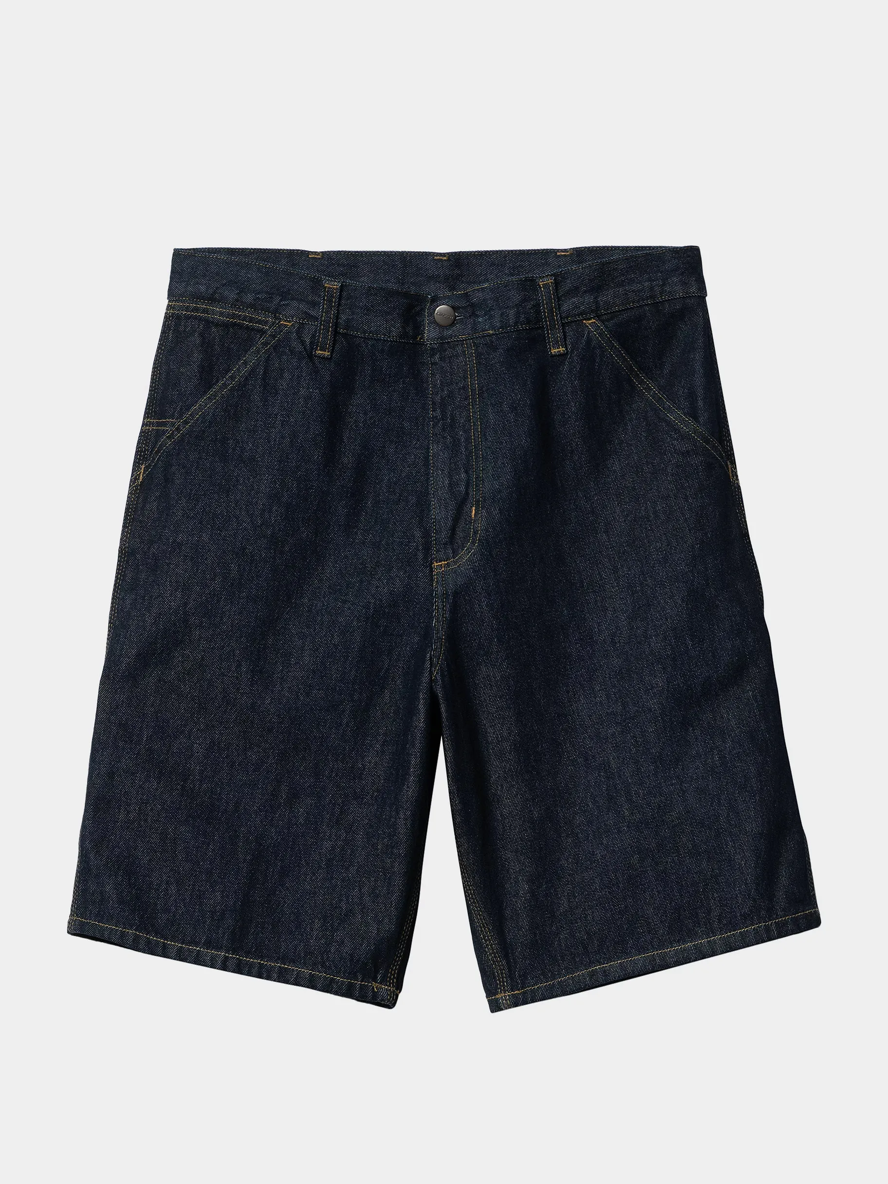 Carhartt WIP Shorts Single Knee