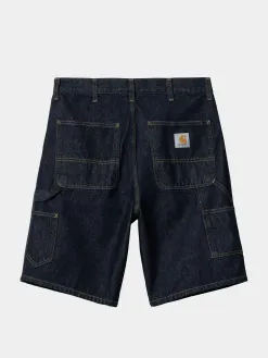 Carhartt WIP Shorts Single Knee