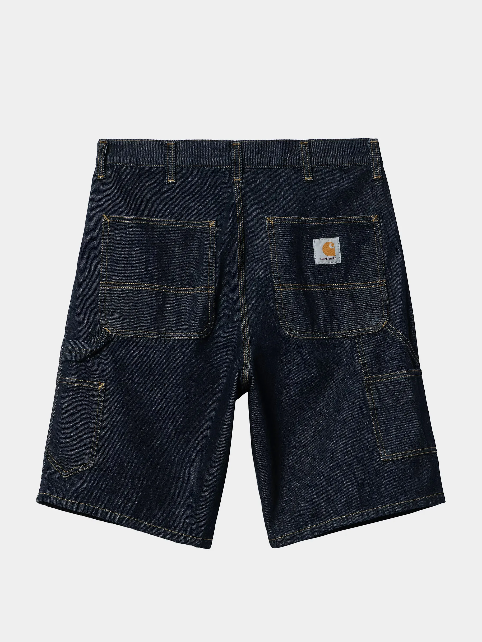 Carhartt WIP Shorts Single Knee