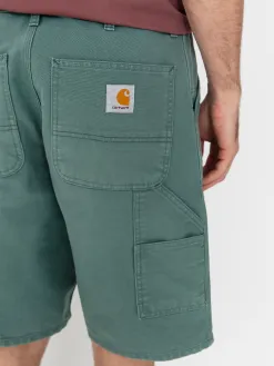Carhartt WIP Shorts Single Knee
