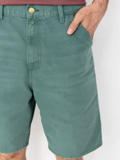 Carhartt WIP Shorts Single Knee