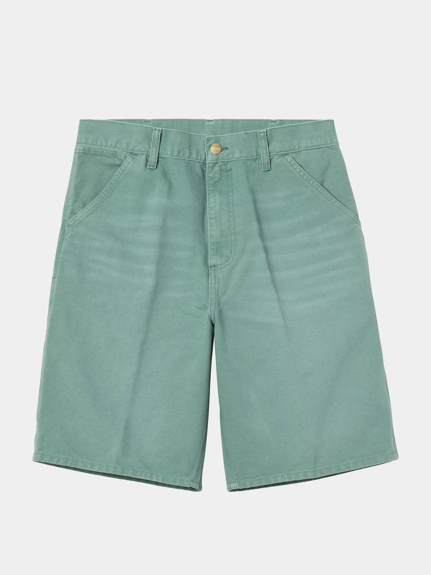 Carhartt WIP Shorts Single Knee
