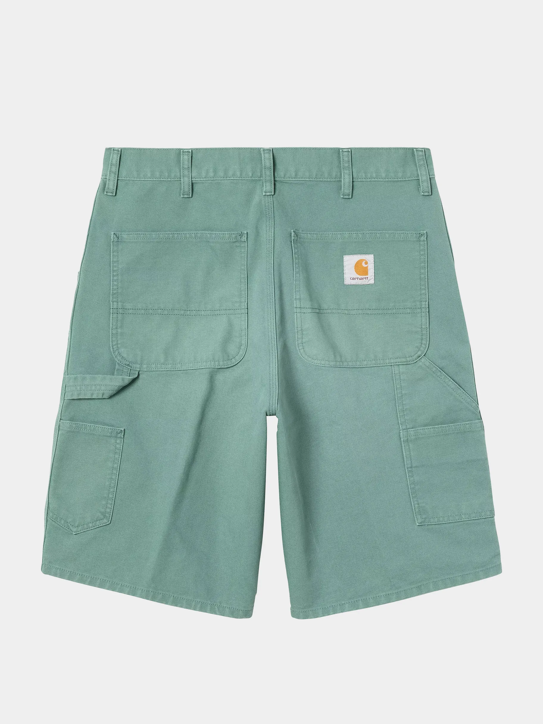 Carhartt WIP Shorts Single Knee