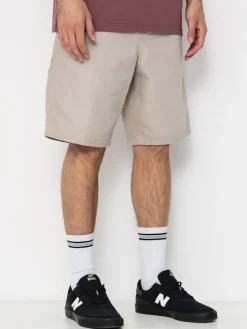Carhartt WIP Shorts Single Knee