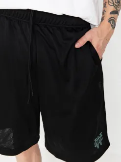 Carhartt WIP Shorts Win Lock Up
