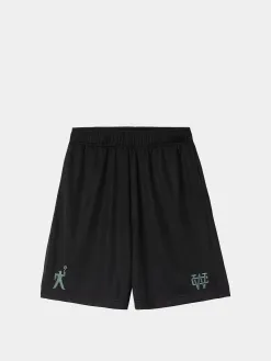 Carhartt WIP Shorts Win Lock Up