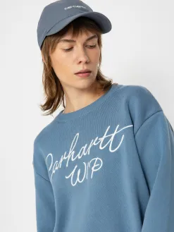 Carhartt WIP Signature Wmn Sweater