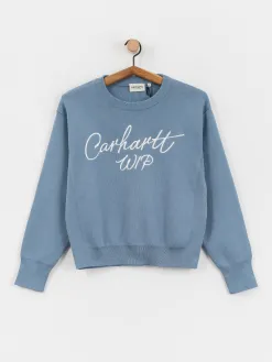 Carhartt WIP Signature Wmn Sweater