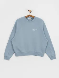 Carhartt WIP Signature Wmn Sweatshirt