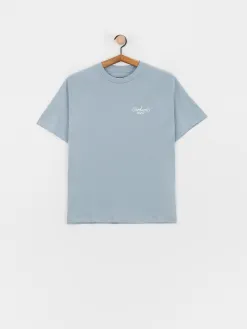 Carhartt WIP Signature Wmn T-Shirt