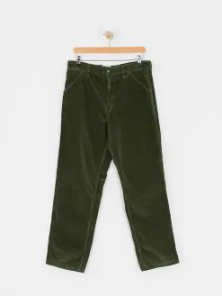 Carhartt WIP Simple Pants