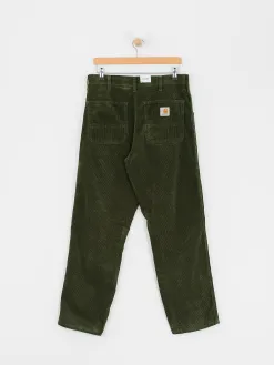 Carhartt WIP Simple Pants