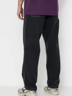 Carhartt WIP Simple Pants