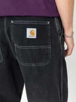 Carhartt WIP Simple Pants
