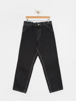 Carhartt WIP Simple Pants