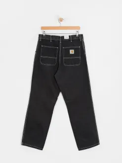 Carhartt WIP Simple Pants