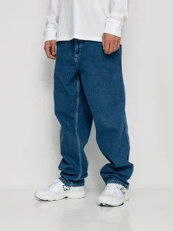 Carhartt WIP Simple Pants