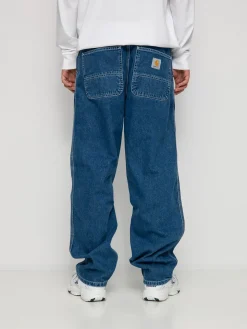 Carhartt WIP Simple Pants