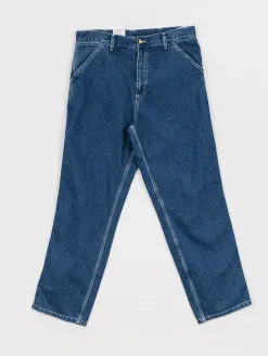 Carhartt WIP Simple Pants