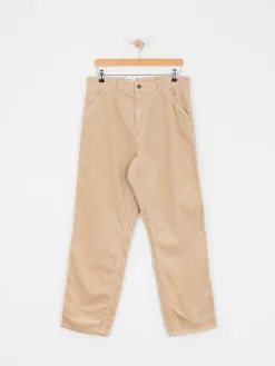 Carhartt WIP Simple Pants