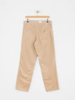 Carhartt WIP Simple Pants