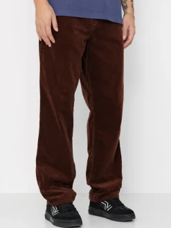 Carhartt WIP Simple Pants