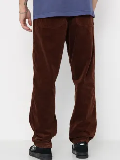 Carhartt WIP Simple Pants