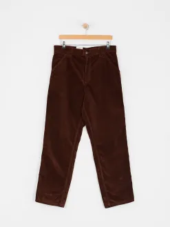 Carhartt WIP Simple Pants