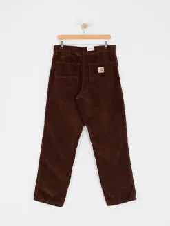 Carhartt WIP Simple Pants
