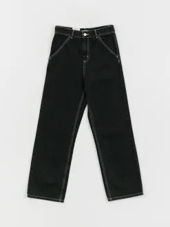Carhartt WIP Simple Pants Wmn
