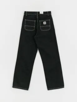 Carhartt WIP Simple Pants Wmn