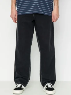 Carhartt WIP Simple Pants