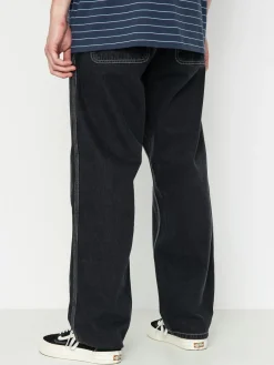Carhartt WIP Simple Pants