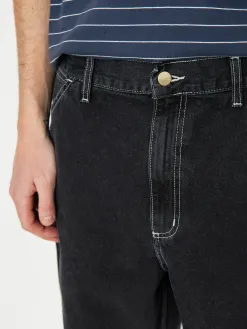 Carhartt WIP Simple Pants