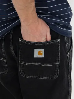 Carhartt WIP Simple Pants