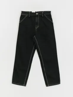 Carhartt WIP Simple Pants