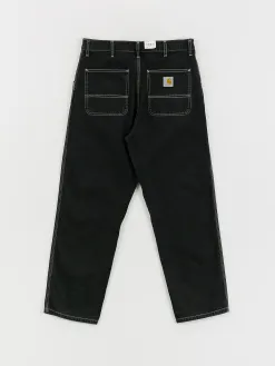 Carhartt WIP Simple Pants