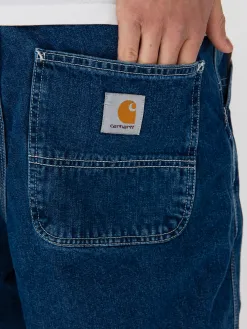 Carhartt WIP Simple Shorts
