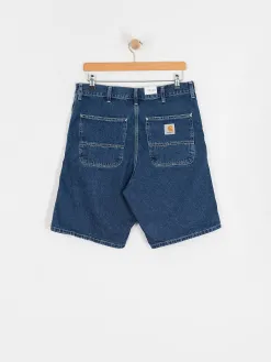 Carhartt WIP Simple Shorts