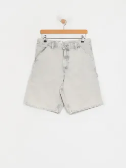 Carhartt WIP Single Knee Shorts