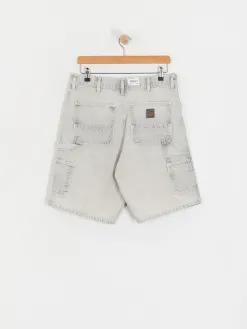 Carhartt WIP Single Knee Shorts