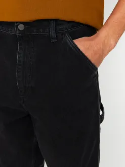 Carhartt WIP Single Knee Pants