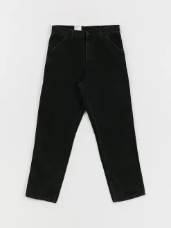 Carhartt WIP Single Knee Pants