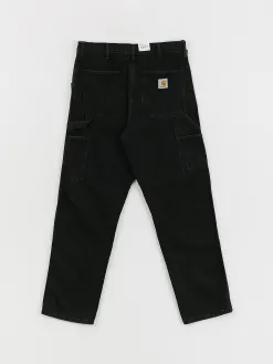 Carhartt WIP Single Knee Pants