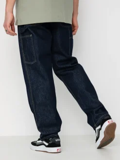 Carhartt WIP Single Knee Pants