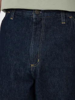 Carhartt WIP Single Knee Pants
